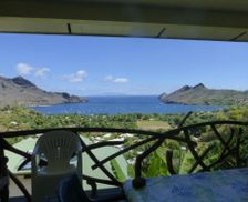 French Polynesia  Nuku Hiva vacation rental compare prices direct by owner 11912630