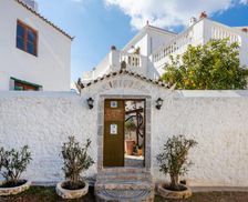 Greece Spetses Spetses vacation rental compare prices direct by owner 16078734