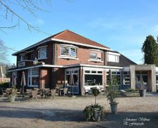 Netherlands Groningen Province Sellingen vacation rental compare prices direct by owner 14338510