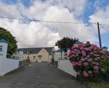 France Brittany Saint-Pol-de-Léon vacation rental compare prices direct by owner 15954821