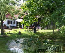 Germany Mecklenburg-West Pomerania Lalendorf vacation rental compare prices direct by owner 10326790