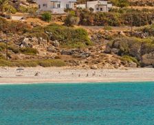 Greece Dodecanese Lefkos Karpathou vacation rental compare prices direct by owner 13898643