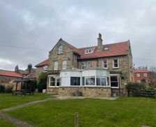 United Kingdom North Yorkshire Whitby vacation rental compare prices direct by owner 17715115