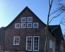 Germany Lower-Saxony Rohrsen vacation rental compare prices direct by owner 17936412