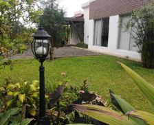 Colombia Risaralda Pereira vacation rental compare prices direct by owner 25084996