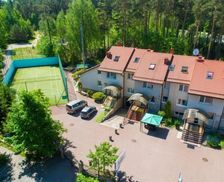 Lithuania Utena county Visaginas vacation rental compare prices direct by owner 13512872