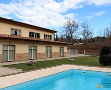 Portugal Norte Region Campo do Gerês vacation rental compare prices direct by owner 17740275