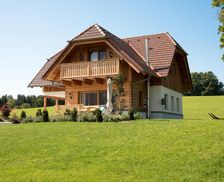 Austria Styria Semriach vacation rental compare prices direct by owner 14237793