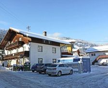 Austria Tyrol Fügen vacation rental compare prices direct by owner 8873130