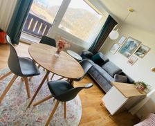 Austria Salzburg Strobl vacation rental compare prices direct by owner 11802761