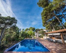 Spain CT Palafrugell vacation rental compare prices direct by owner 15998846