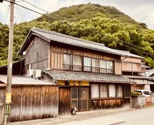 Japan Wakayama ????????? vacation rental compare prices direct by owner 17808806