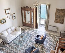 Italy Sicily Syracuse vacation rental compare prices direct by owner 29907049