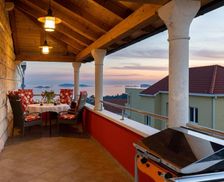 Croatia Dubrovnik-Neretva County Mlini vacation rental compare prices direct by owner 24836810