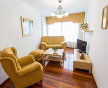 Spain A Coruña Melide vacation rental compare prices direct by owner 24772210