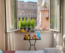 Italy Roma Rome vacation rental compare prices direct by owner 7780762