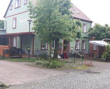 Germany Brandenburg Altfriesack vacation rental compare prices direct by owner 13665794