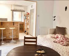 France Franche-Comté Gray vacation rental compare prices direct by owner 15983883