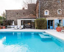 France Provence-Alpes-Côte-DAzur Gordes vacation rental compare prices direct by owner 6573354