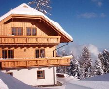 Austria Carinthia Hochrindl vacation rental compare prices direct by owner 15051005