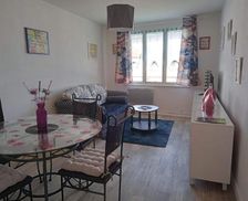 France Auvergne Bransat vacation rental compare prices direct by owner 15990460