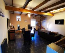 France Nord-Pas-de-Calais Villers-Pol vacation rental compare prices direct by owner 15982848