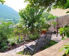 Italy Abruzzo Goriano Valli vacation rental compare prices direct by owner 15808332