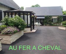 France Normandy Cresseveuille vacation rental compare prices direct by owner 26080337