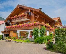 Germany Bavaria Oberjoch vacation rental compare prices direct by owner 18961038