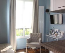 France Ile-De-France Champigny-Sur-Marne vacation rental compare prices direct by owner 23722374