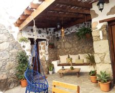 Spain Gran Canaria Agüimes vacation rental compare prices direct by owner 17966383