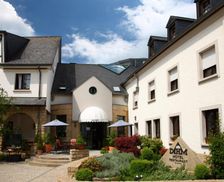 Luxembourg Diekirch Erpeldange vacation rental compare prices direct by owner 15223624