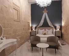 Malta Malta Tarxien vacation rental compare prices direct by owner 15326395