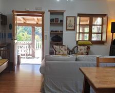 Spain Asturias Cangas del Narcea vacation rental compare prices direct by owner 15892041