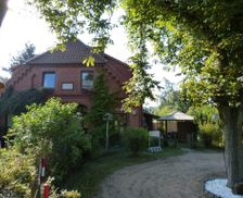 Germany NDS Bleckede vacation rental compare prices direct by owner 12111317