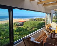 South Africa Eastern Cape Oyster Bay vacation rental compare prices direct by owner 19363919