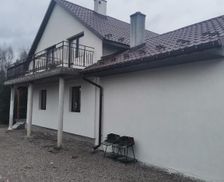 Poland Lesser Poland Okleśna vacation rental compare prices direct by owner 14205606