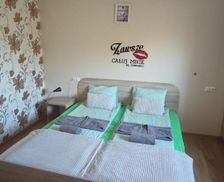 Poland Greater Poland Turek vacation rental compare prices direct by owner 13001099