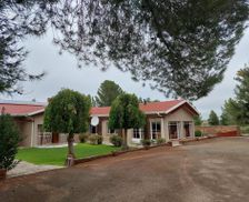 South Africa Northern Cape Loxton vacation rental compare prices direct by owner 17767818