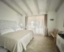 Italy Sardinia Olbia vacation rental compare prices direct by owner 7155934