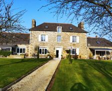 France Brittany Corseul vacation rental compare prices direct by owner 17965184