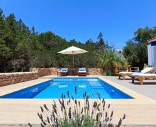 Spain Formentera Cala Saona vacation rental compare prices direct by owner 14629120