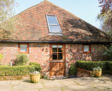 United Kingdom South Coast Pulborough vacation rental compare prices direct by owner 11574601