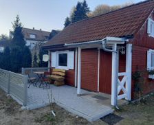 Germany Thuringia Brotterode vacation rental compare prices direct by owner 14246078