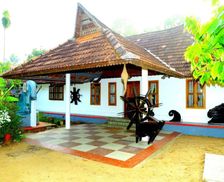 India Kerala Alleppey vacation rental compare prices direct by owner 16341082