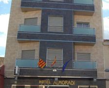 Spain Valencia Community Almoradí vacation rental compare prices direct by owner 14166720