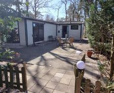 Netherlands Gelderland Hattemerbroek vacation rental compare prices direct by owner 14240876