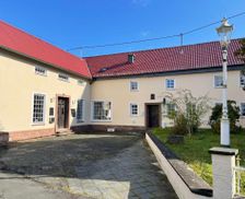 Germany Rhineland-Palatinate Üdersdorf vacation rental compare prices direct by owner 15971530