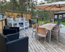 Sweden Skåne Yngsjö vacation rental compare prices direct by owner 16027165