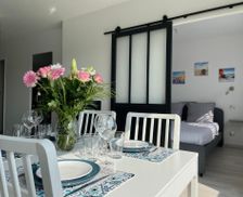 France Calvados Bernières-sur-Mer vacation rental compare prices direct by owner 13154685